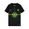 Fußballtrikot VfL Wolfsburg Auswärts Trikot Away 2024-2025 Kurzarm für Herren