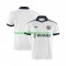 Fußballtrikot FC Schalke 04 Auswärts Trikot Away 2026-2027 Kurzarm für Herren