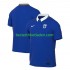 Fußballtrikot Finnland Auswärts Trikot Away 2026 Kurzarm für Herren