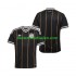 Fußballtrikot Deutschland Ausweich Trikot 3rd WM 2026 Kurzarm für Herren