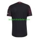 Fußballtrikot Liverpool Ausweich Trikot 3rd 2026-2027 Kurzarm für Herren