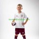 Fußballtrikot West Ham United Auswärts Trikot Away 2026-2027 Kurzarm für Kinder