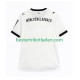 Fußballtrikot Russland Bo Monchengladbach Heim Trikot Home 2025-2026 Kurzarm für Herren