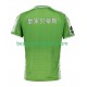 Fußballtrikot Real Beits Special Heim Trikot Home 2024-2025 Kurzarm für Herren