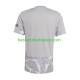 Fußballtrikot Arsenal Torwart Heim Trikot Home 2026-2027 Kurzarm für Herren