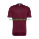 Fußballtrikot Aston Villa Heim Trikot Home 2026-2027 Kurzarm für Herren