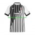 Fußballtrikot Besiktas Auswärts Trikot Away 2026-2027 Kurzarm für Herren