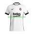 Fußballtrikot Besiktas Heim Trikot Home 2026-2027 Kurzarm für Herren