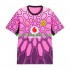 Fußballtrikot Borussia Dortmund Torwart Auswärts Trikot Away 2026-2027 Kurzarm für Herren