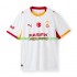 Fußballtrikot Galatasaray Auswärts Trikot Away 2026-2027 Kurzarm für Herren