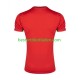 Fußballtrikot Iran Auswärts Trikot Away 2026 Kurzarm für Herren