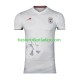 Fußballtrikot Iran Heim Trikot Home 2026 Kurzarm für Herren