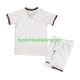 Fußballtrikot Irak Auswärts Trikot Away 2026-2027 Kurzarm für Kinder