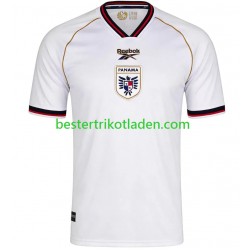 Fußballtrikot Panama Ausweich Trikot 3rd 2026 Kurzarm für Herren