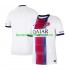 Fußballtrikot Paris Saint-Germain Heim Trikot Home 2026-2027 Kurzarm für Herren