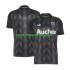 Fußballtrikot RC Lens Auswärts Trikot Away 2026-2027 Kurzarm für Herren