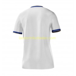 Fußballtrikot IFK Norrköping Heim Trikot Home 2022 Kurzarm für Herren