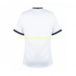 Fußballtrikot Neuseeland Heim Trikot Home 2022-2023 Kurzarm für Herren