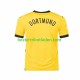 Fußballtrikot Borussia Dortmund Heim Trikot Home 2023-2024 Kurzarm für Herren