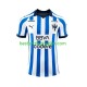 Fußballtrikot CF Monterrey Heim Trikot Home 2023-2024 Kurzarm für Herren