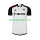 Fußballtrikot Fulham Heim Trikot Home 2023-2024 Kurzarm für Herren