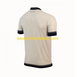Fußballtrikot Corinthians Viertes trikot 2023-2024 Kurzarm für Herren