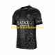 Fußballtrikot Paris Saint-Germain Ausweich Trikot 3rd 2023-2024 Kurzarm für Herren