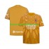 Fußballtrikot AC Mailand Torwart Heim Trikot Home 2026-2027 Kurzarm für Herren