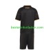 Fußballtrikot Ajax Amsterdam Auswärts Trikot Away 2026-2027 Kurzarm für Kinder