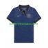 Fußballtrikot AIK CUP Heim Trikot Home 2026-2027 Kurzarm für Herren