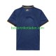 Fußballtrikot AIK CUP Heim Trikot Home 2026-2027 Kurzarm für Herren