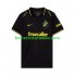 Fußballtrikot AIK Heim Trikot Home 2026-2027 Kurzarm für Herren