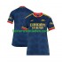Fußballtrikot Arsenal Auswärts Trikot Away 2026-2027 Kurzarm für Dame