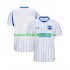 Fußballtrikot Brighton Hove Albion Auswärts Trikot Away 2026-2027 Kurzarm für Herren