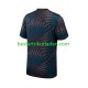 Fußballtrikot Chelsea Torwart Heim Trikot Home 2026-2027 Kurzarm für Herren