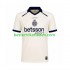 Fußballtrikot Club Brugge Auswärts Trikot Away 2026-2027 Kurzarm für Herren