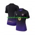 Fußballtrikot FC Barcelona Auswärts Trikot Away 2026-2027 Kurzarm für Dame