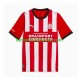 Fußballtrikot PSV Eindhoven Heim Trikot Home 2026-2027 Kurzarm für Herren