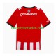 Fußballtrikot PSV Eindhoven Heim Trikot Home 2026-2027 Kurzarm für Herren