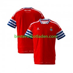 Fußballtrikot Barcelona Auswärts Trikot Away 2026-2027 Kurzarm für Herren