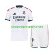 Fußballtrikot Real Madrid Vinicius Junior 7 Heim Trikot Home 2026-2027 Kurzarm für Kinder