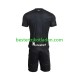 Fußballtrikot Real Sociedad Auswärts Trikot Away 2026-2027 Kurzarm für Kinder