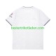 Fußballtrikot West Ham United Auswärts Trikot Away 2026-2027 Kurzarm für Herren