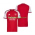 Fußballtrikot Arsenal Heim Trikot Home 2026-2027 Kurzarm für Herren