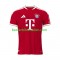 Fußballtrikot FC Bayern München Heim Trikot Home 2026-2027 Kurzarm für Herren