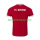 Fußballtrikot FC Bayern München Heim Trikot Home 2026-2027 Kurzarm für Herren