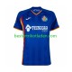 Fußballtrikot Getafe CF Heim Trikot Home 2025-2026 Kurzarm für Herren