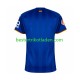Fußballtrikot Getafe CF Heim Trikot Home 2025-2026 Kurzarm für Herren