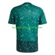 Fußballtrikot Liverpool Torwart Heim Trikot Home 2026-2027 Kurzarm für Herren