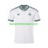 Fußballtrikot Nordirland Auswärts Trikot Away 2026 Kurzarm für Herren